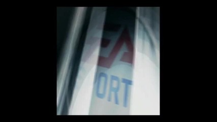 fifa 11 compilation 
