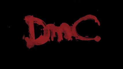 Devil May Cry 5 Trailer
