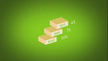 The Crisis of Credit Visualized.flv