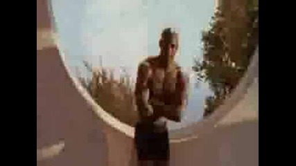 Toni Braxton - Unbreak My Heart