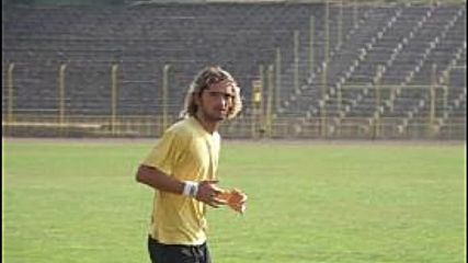 Георги Какалов