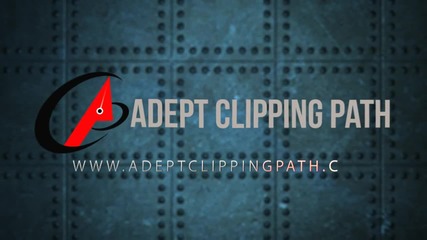 Acp_intro_final