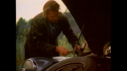 Ace Of Base - Lucky Love (original Version )