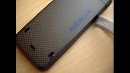 Nokia 5310 Sound By Phone