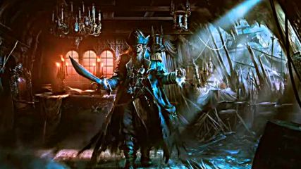 Power Metal Collection Vol.150