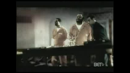 Ice Cube - Why we thugsss 