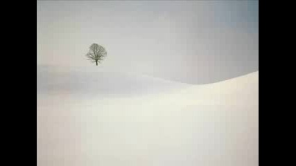 Antonio Vivaldi - Зима 