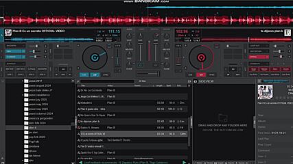 rashi mix 6 part 7.mp4