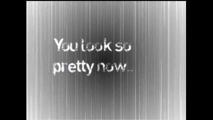 Brokencyde - I'm sory [ remake of I'm sorry i am ]