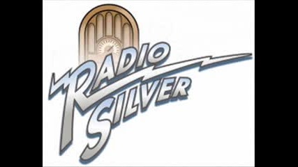 Радио Silver Случка Със Селянин (18+)