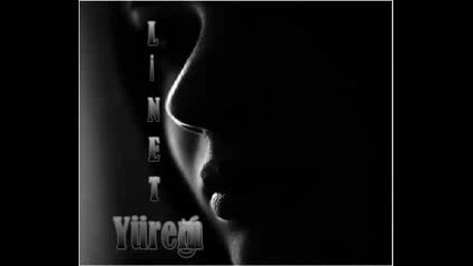 Linet - Yuregim
