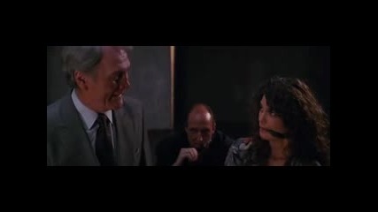 Танго и Кеш (1989) Бг Аудио (5/5)