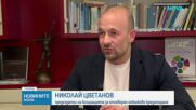 „Прогресивна България” предлага мерки срещу нелоялните практики при отпускането на бързи кредити