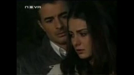 Незабравима епизод 42 част 1