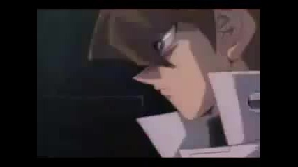 Yugioh Amv - Numb 