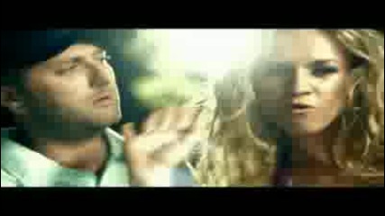 Lora Karadjova feat. Goodslav - Kvo Si Mislim