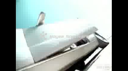 Sisqo - Thong Song
