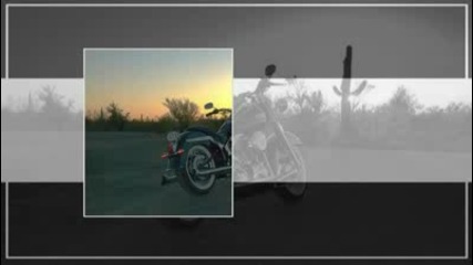 The Eagles - Hotel California Hq with lyrics