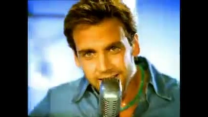 Carlos Ponce - Mujer Con Pantalones