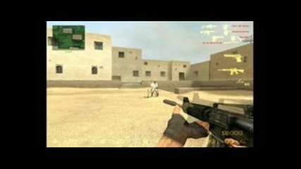 Css Photos