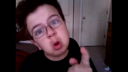 Youtube - If i had you Music video - Funny sing along (orignal and uncensored!) 