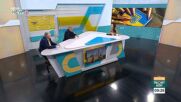 Шаламанов и Кънчев за войната: Русия разделя Запада