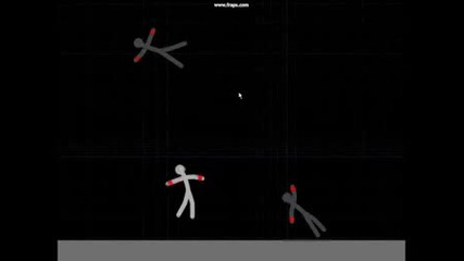 Ragboll Masters 3 Level