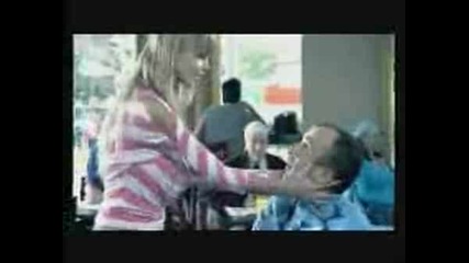 сън - несбъдната мечта... 