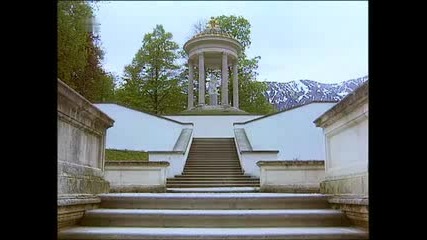 Fischerchor - Elisabeth - Serenade 2002