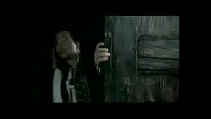 Dj Bobo & Irene Cara - What A Feeling