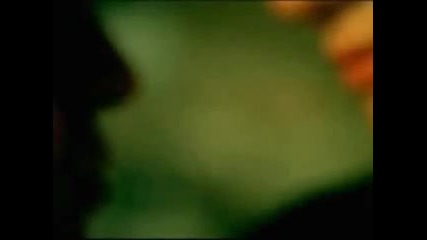 Dracula 2000 - Gerard Butler