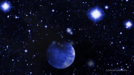 Omar Akram - Passage into midnight