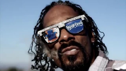 Snoop Dogg & Too Short - Freaky Tales [official video]