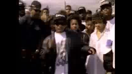 West Coast All Stars - We Are All In The ...
