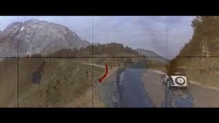 Indiana Jones - The Last Crusade 2 част