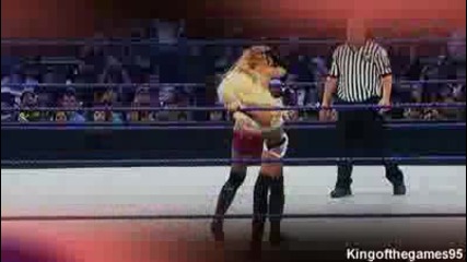 maryse loser 