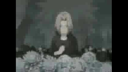 Naruto - Qk Klip :)
