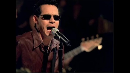 Marc Anthony - Ive got you ( Official Video ) [hq]