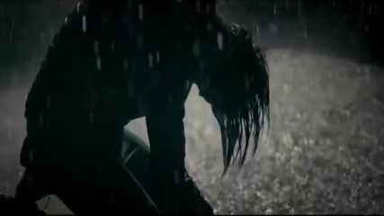 Mamoru Miyano ( 宮野真守 ) - Tempest ( Uta no Prince Sama Legend Star opening 4 )