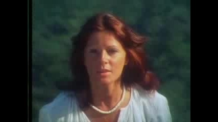 70s Music - Knowing Me
