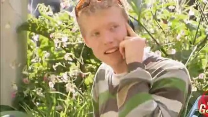 Just For Laugh-10 Funniest Pranks