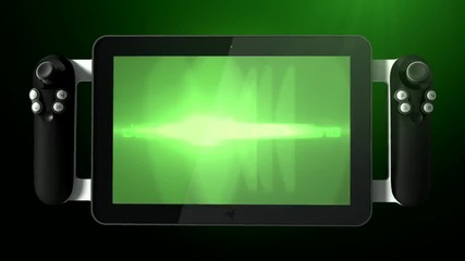 Project Fiona - P C Gaming On an All-new Form Factor