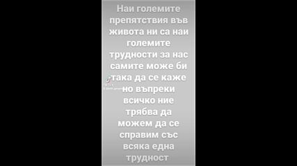 2023-06-30-140224236.mp4