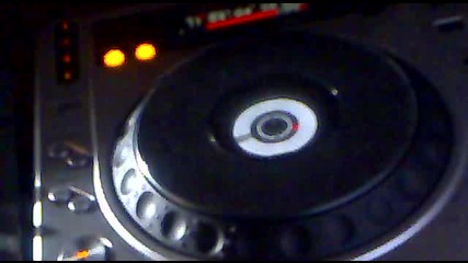 Dj.venci feat Zauo 