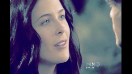 richard&kahlan;; 