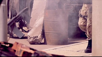 Лияна - Забий ми ножа ( Официално видео )