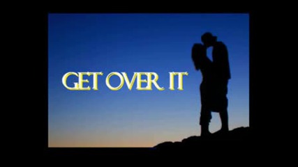 Get Over it [] ep 9
