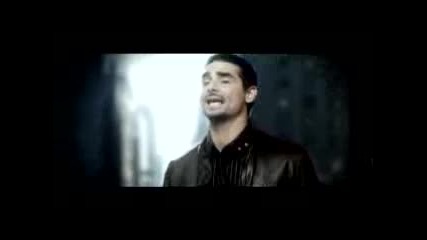 Backstreet Boys - I Still [official Video]{hq}