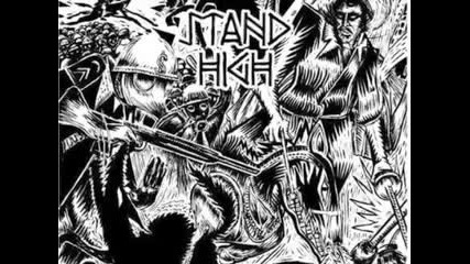 Pupajim - Business of war