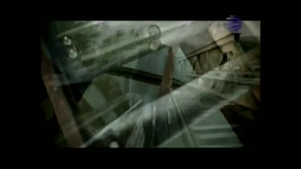 sakis coucos-aseme